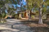 137 Browns Lane, Tamworth, NSW 2340