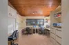 137 Browns Lane, Tamworth, NSW 2340-Image