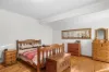 137 Browns Lane, Tamworth, NSW 2340-Image