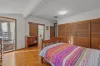 137 Browns Lane, Tamworth, NSW 2340-Image