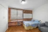 137 Browns Lane, Tamworth, NSW 2340-Image