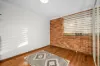 137 Browns Lane, Tamworth, NSW 2340-Image