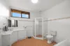 137 Browns Lane, Tamworth, NSW 2340-Image