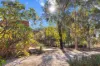 137 Browns Lane, Tamworth, NSW 2340-Image