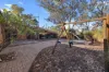 137 Browns Lane, Tamworth, NSW 2340-Image