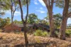 137 Browns Lane, Tamworth, NSW 2340-Image