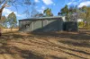 137 Browns Lane, Tamworth, NSW 2340-Image