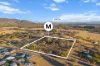 137 Browns Lane, Tamworth, NSW 2340-Image