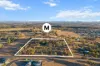 137 Browns Lane, Tamworth, NSW 2340-Image