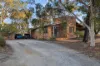 137 Browns Lane, Tamworth, NSW 2340-Image