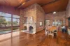 137 Browns Lane, Tamworth, NSW 2340-Image