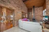 137 Browns Lane, Tamworth, NSW 2340-Image