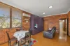 137 Browns Lane, Tamworth, NSW 2340-Image