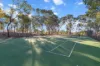 137 Browns Lane, Tamworth, NSW 2340-Image