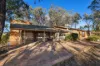 137 Browns Lane, Tamworth, NSW 2340-Image