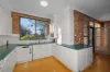 137 Browns Lane, Tamworth, NSW 2340-Image
