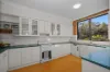 137 Browns Lane, Tamworth, NSW 2340-Image