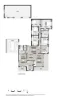 137 Browns Lane, Tamworth, NSW 2340-Floorplan