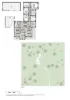 137 Browns Lane, Tamworth, NSW 2340-Floorplan