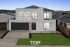 137 Burnbank Parade, Clyde North, Vic 3978