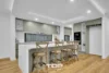 137 Burnbank Parade, Clyde North, Vic 3978-Image
