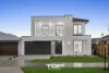 137 Burnbank Parade, Clyde North, Vic 3978-Image