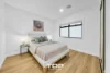 137 Burnbank Parade, Clyde North, Vic 3978-Image
