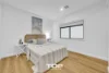 137 Burnbank Parade, Clyde North, Vic 3978-Image