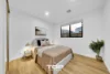 137 Burnbank Parade, Clyde North, Vic 3978-Image