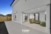 137 Burnbank Parade, Clyde North, Vic 3978-Image
