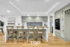 137 Burnbank Parade, Clyde North, Vic 3978-Image