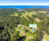137 Burri Road, Malua Bay, NSW 2536