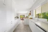 137 Burri Road, Malua Bay, NSW 2536-Image