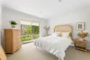 137 Burri Road, Malua Bay, NSW 2536-Image