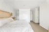 137 Burri Road, Malua Bay, NSW 2536-Image