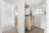 137 Burri Road, Malua Bay, NSW 2536-Image