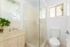 137 Burri Road, Malua Bay, NSW 2536-Image