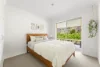 137 Burri Road, Malua Bay, NSW 2536-Image