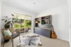 137 Burri Road, Malua Bay, NSW 2536-Image