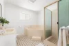 137 Burri Road, Malua Bay, NSW 2536-Image