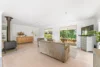137 Burri Road, Malua Bay, NSW 2536-Image
