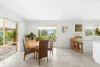 137 Burri Road, Malua Bay, NSW 2536-Image