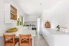 137 Burri Road, Malua Bay, NSW 2536-Image