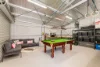 137 Burri Road, Malua Bay, NSW 2536-Image