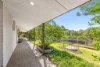 137 Burri Road, Malua Bay, NSW 2536-Image
