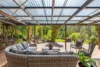 137 Burri Road, Malua Bay, NSW 2536-Image