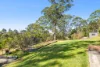 137 Burri Road, Malua Bay, NSW 2536-Image