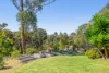 137 Burri Road, Malua Bay, NSW 2536-Image