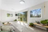 137 Burri Road, Malua Bay, NSW 2536-Image
