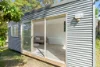 137 Burri Road, Malua Bay, NSW 2536-Image